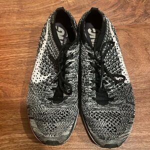 Nike Flyknit Racer Women’s 6.5